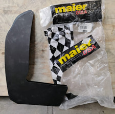 New maier universal for sale  Las Vegas