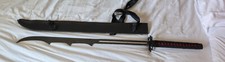 Bleach ichigo tensa for sale  Santa Clara