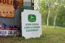 Scarce 1960s john for sale  South Beloit