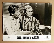 Blonde venus anita gebraucht kaufen  Deutschland