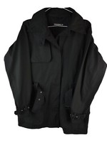 Craghoppers black gore for sale  SITTINGBOURNE