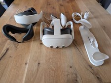quest gebraucht kaufen quest gebraucht kaufen Türkenfeld