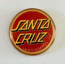Rare pin santa d'occasion  Aizenay