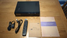 Duo2 enigma dual for sale  ABERDEEN