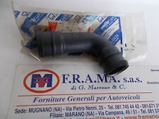 Manicotto presa aria usato  Mugnano di Napoli