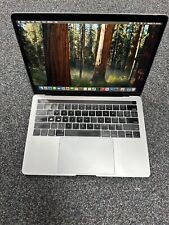 2018 apple macbook for sale  Louisville