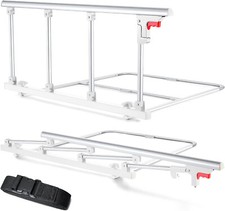Bed rail safety for sale  Warsaw