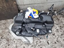 Toyota yaris cross for sale  LONDON