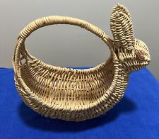 Cute little rattan for sale  Paramus