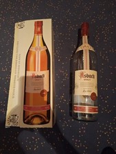 Verkaufe 3liter asbach gebraucht kaufen  Creglingen