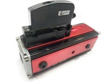 Piab p6010 large for sale  Overland Park