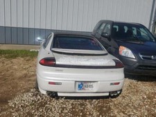 Chassis ecm abs for sale  Rockford