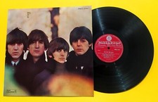 The beatles pmcq usato  Lugo