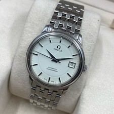 Omega prestige ville for sale  BINGLEY