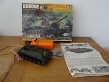 Rare model box d'occasion  Expédié en Belgium