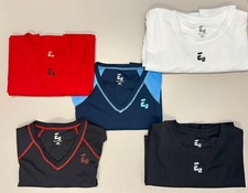 Pack assorted crew for sale  Hialeah