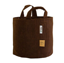 Root pouch marron d'occasion  Montastruc-la-Conseillère