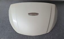 Cover bauletto aprilia usato  Villafranca Sicula
