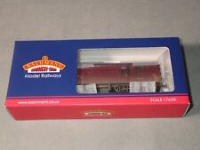 Bachmann 527z mk1 for sale  HIGH PEAK