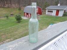 Vintage antique embossed for sale  Altoona