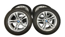 Bmw 3er e90 gebraucht kaufen  Flörsheim