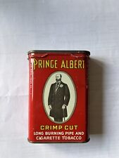 Ancienne boite cigarettes d'occasion  Toulouse-