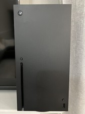Microsoft xbox series for sale  Greenville