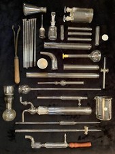 Vintage antique set for sale  BIRMINGHAM