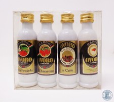 Miniature mignon ovoro usato  Romano di Lombardia