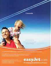 Publicité advertising 058 d'occasion  Tinténiac