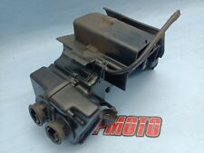 Air box kawasaki usato  Italia