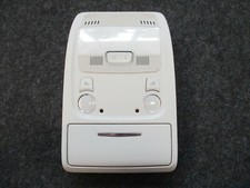 Innenraumleuchte leseleuchte a gebraucht kaufen Innenraumleuchte leseleuchte a gebraucht kaufen  Georgsmarienhütte