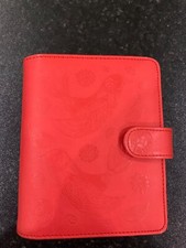 Paperchase personal organiser for sale  BALLYMONEY
