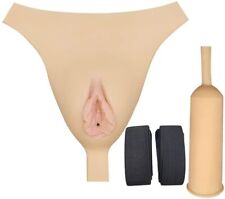 Ctkolys fake vagina d'occasion  Expédié en France