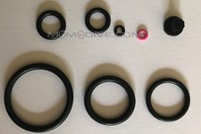 Kit revisione scubatec usato  Brescia
