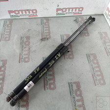 8p3827552e ammortizzante porte usato  Italia