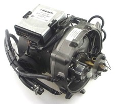 Reconditioned webasto dbw300 for sale  STOKE-ON-TRENT