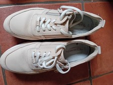 Tamaris weiche damen gebraucht kaufen  Bielefeld