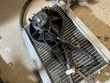 Piaggio 400ie 125 for sale Piaggio 400ie 125 for sale  LONDON