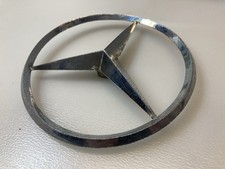 Mercedes w108 w109 for sale  HONITON