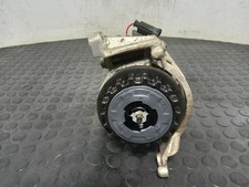 Mercedes amg air for sale  SOUTHAMPTON
