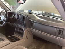 Used dashboard panel for sale  Bakersfield