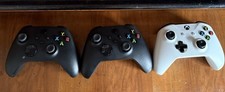 joystick bluetooth usato  Trambileno