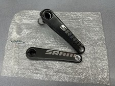 2025 sram red for sale  Citrus Heights
