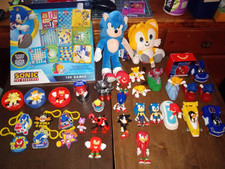 Sega sonic hedgehog for sale  Hoquiam