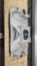 Edelbrock victor chevy for sale  Paintsville