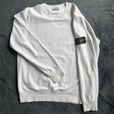 Riginal stone island gebraucht kaufen  Monheim
