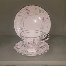 Pretty vintage bone for sale  IPSWICH