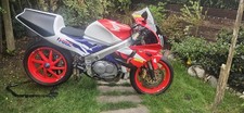 honda rvf 400 nc35 for sale honda rvf 400 nc35 for sale ILKESTON