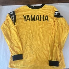 Vintage 70s 80s for sale  Nevada City